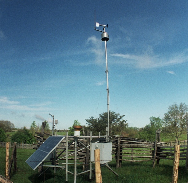 Day_2_1_16 Weather Station.jpg